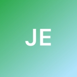 Jeaus E. avatar icon