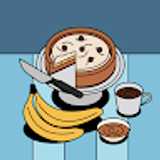 Miguel S. avatar icon