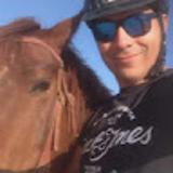 PEDRO M. avatar icon