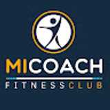 MiCoach F. avatar icon