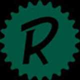 Diego L. avatar icon