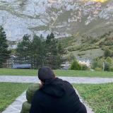 Mnica C. avatar icon