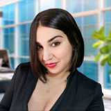 Aureliz  A. avatar icon