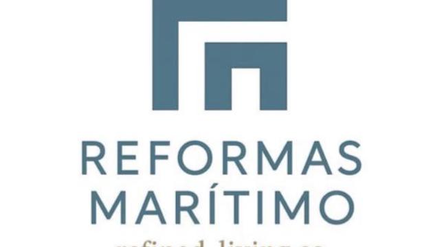 Oficial de construcción