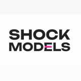Shock M. avatar icon
