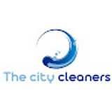City Clenaers avatar icon