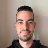 Damián R. avatar icon