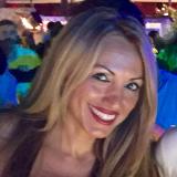Ana Belen Loureda sexto avatar icon