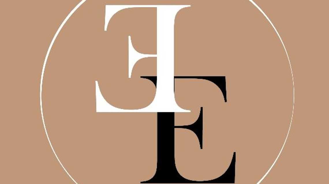 Ediva Stilistas cover image