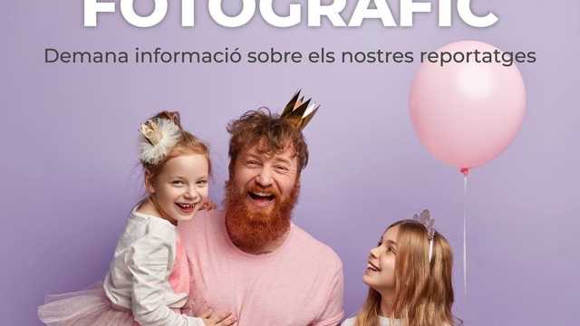 Diseño grafico