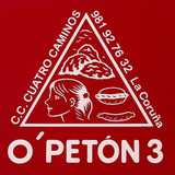 Recursos H. avatar icon