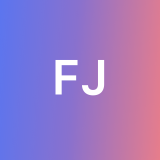 FABIAN J. avatar icon