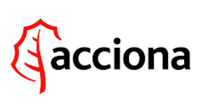 ALBAÑIL OFICIAL 2ª