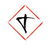 Talavera Gastronomía logo