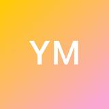 Yleanne M. avatar icon