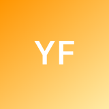 Yolanda F. avatar icon