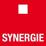 Synergie P. avatar icon