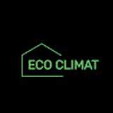 Eco Climat Servicios avatar icon