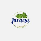 Jarana Platja d’Aro avatar icon