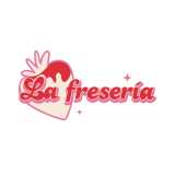 La F. avatar icon