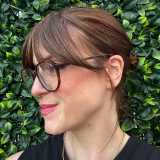 Pilar T. avatar icon