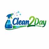 Yusuf A. avatar icon