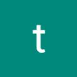 transportes P. avatar icon