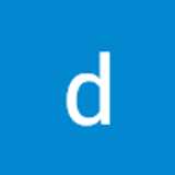 diego A. avatar icon