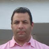 Francisco L. avatar icon