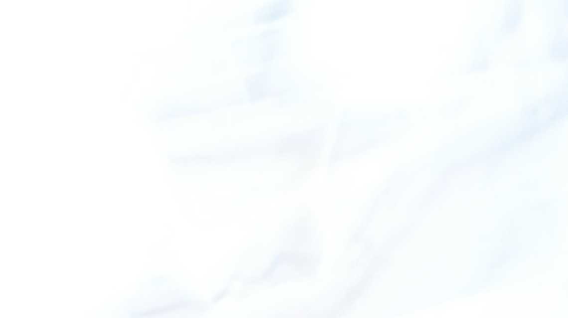 Burger cover image