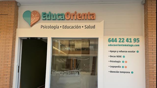 Maestra de Primaria