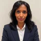 Hamdi O. avatar icon