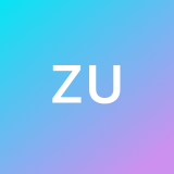 avatar icon