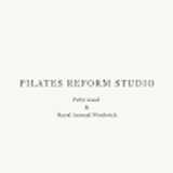 Pilates R. avatar icon