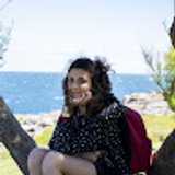 Valentina S. avatar icon