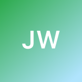 Jamey W. avatar icon