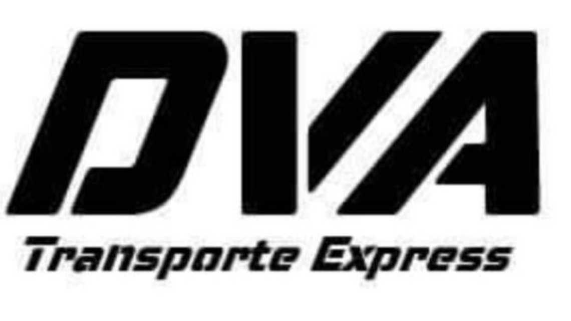 DVA Transporte cover image