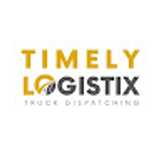 Justin S. avatar icon