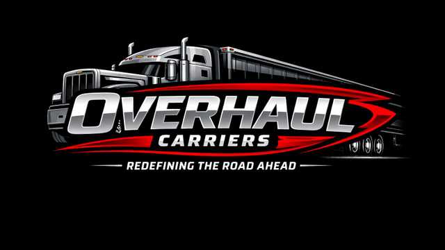 Truck Driver