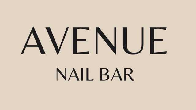 Manicurista y Pedicurista
