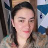 Sol Aylin M. avatar icon