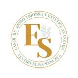Elisa S. avatar icon