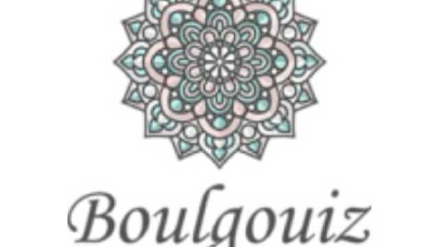 Sales Assistant
