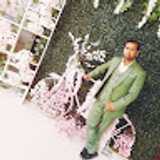 chandan thakur avatar icon