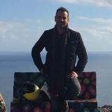 Francisco S. avatar icon