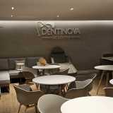 Fernando  G. avatar icon