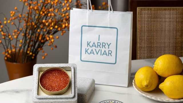 Representante de Ventas