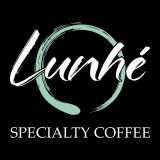 Victori M. avatar icon