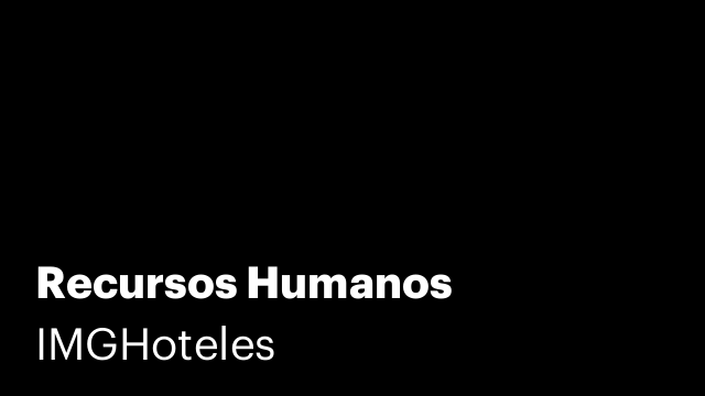 Recursos Humanos