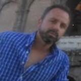 Juanma C. avatar icon